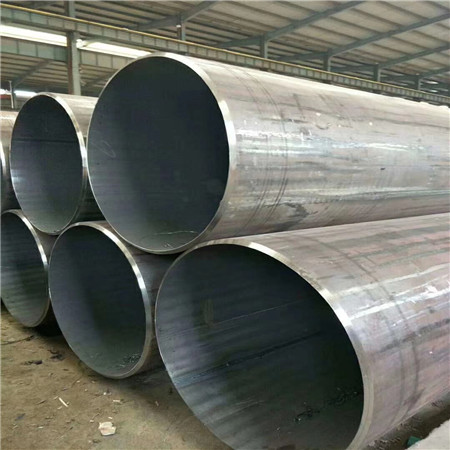 大口徑直縫鋼管